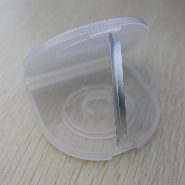 超波金刚石刀片用于切割玻璃和陶瓷-2