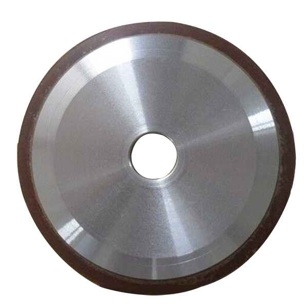 Woodworking Tools Sharpening Grinding Wheel